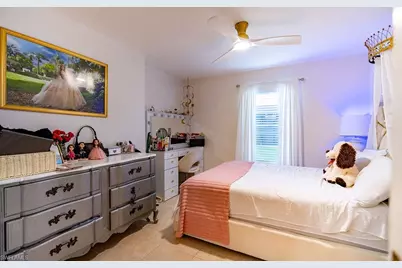 439 Saint Andrews Blvd #145-0, Naples, FL 34113 - Photo 34