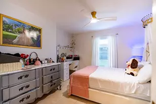 439 St Andrews Blvd, Naples, FL 34113 - Photo 34