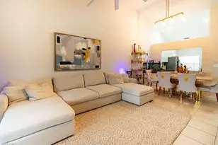 439 St Andrews Blvd, Naples, FL 34113 - Photo 28