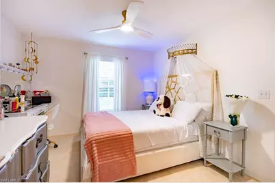 439 Saint Andrews Blvd #145-0, Naples, FL 34113 - Photo 32