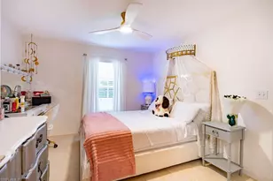 439 St Andrews Blvd, Naples, FL 34113 - Photo 32