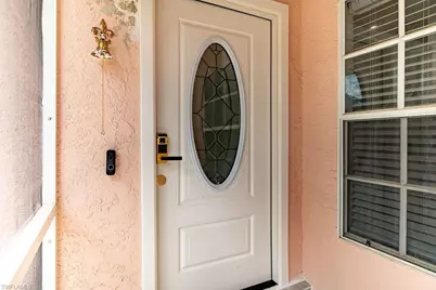 439 Saint Andrews Blvd #145-0, Naples, FL 34113 - Photo 4