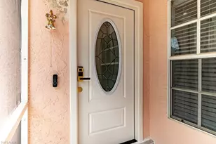 439 St Andrews Blvd, Naples, FL 34113 - Photo 4