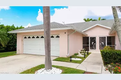 439 Saint Andrews Blvd #145-0, Naples, FL 34113 - Photo 1