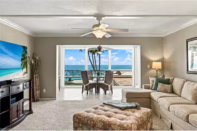 1717 Gulf Shore Blvd N #103, Naples, FL 34102 - Photo 12