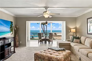 1717 Gulf Shore Blvd N, Naples, FL 34102 - Photo 12