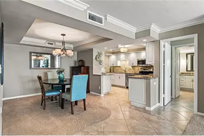 1717 Gulf Shore Blvd N #103, Naples, FL 34102 - Photo 14