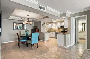 1717 Gulf Shore Blvd N, Naples, FL 34102 - Photo 14