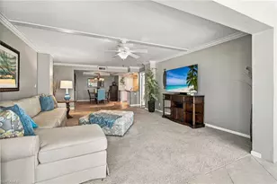 1717 Gulf Shore Blvd N, Naples, FL 34102 - Photo 22