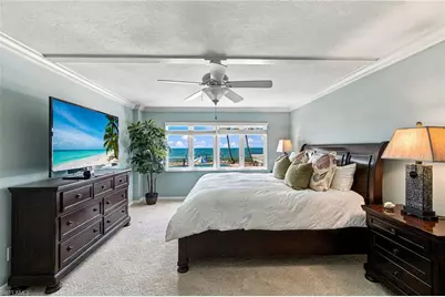 1717 Gulf Shore Blvd N #103, Naples, FL 34102 - Photo 32