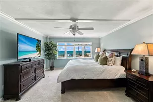 1717 Gulf Shore Blvd N, Naples, FL 34102 - Photo 32