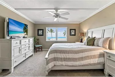 1717 Gulf Shore Blvd N #103, Naples, FL 34102 - Photo 28