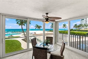 1717 Gulf Shore Blvd N, Naples, FL 34102 - Photo 26