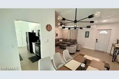 1044 Ridgeway Dr, North Fort Myers, FL 33903 - Photo 16