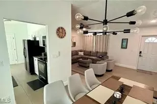 1044 Ridgeway Dr, North Fort Myers, FL 33903 - Photo 16