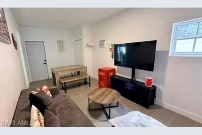 1044 Ridgeway Dr, North Fort Myers, FL 33903 - Photo 8