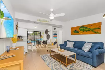1303 Delmar Ln, Naples, FL 34104 - Photo 6
