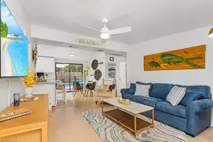 1303 Delmar Ln, Naples, FL 34104 - Photo 6