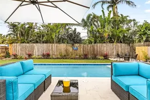 1303 Delmar Ln, Naples, FL 34104 - Photo 1