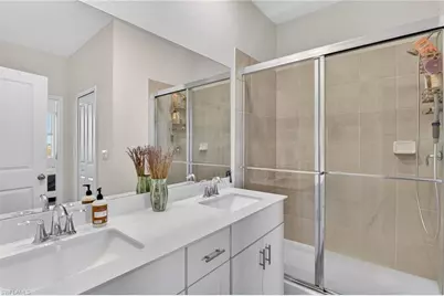 2821 Citrus St, Naples, FL 34120 - Photo 26