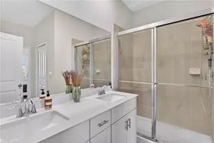2821 Citrus St, Naples, FL 34120 - Photo 26