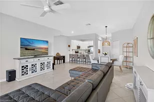 2821 Citrus St, Naples, FL 34120 - Photo 1