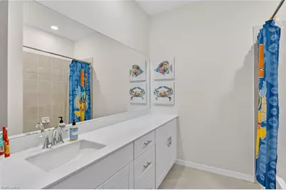 2821 Citrus St, Naples, FL 34120 - Photo 30