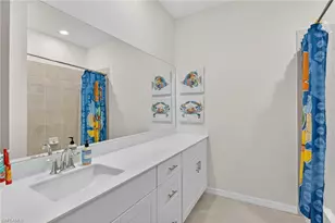 2821 Citrus St, Naples, FL 34120 - Photo 30