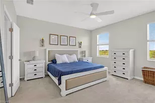2821 Citrus St, Naples, FL 34120 - Photo 22
