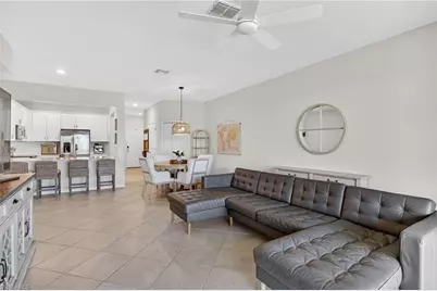 2821 Citrus St, Naples, FL 34120 - Photo 10
