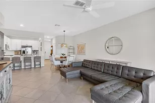2821 Citrus St, Naples, FL 34120 - Photo 10
