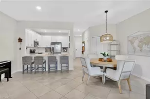 2821 Citrus St, Naples, FL 34120 - Photo 8