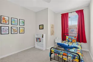 2821 Citrus St, Naples, FL 34120 - Photo 28