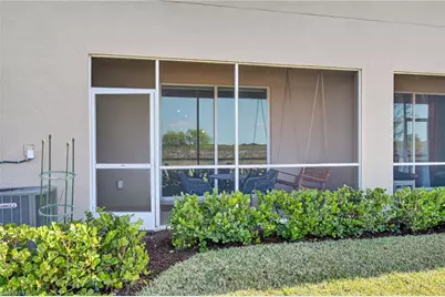 2821 Citrus St, Naples, FL 34120 - Photo 18