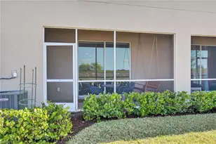 2821 Citrus St, Naples, FL 34120 - Photo 18