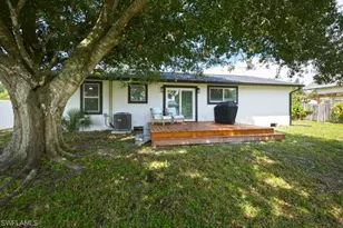 18573 Tulip Rd, Fort Myers, FL 33967 - Photo 16