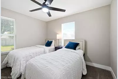 18573 Tulip Rd, Fort Myers, FL 33967 - Photo 12