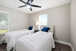 18573 Tulip Rd, Fort Myers, FL 33967 - Photo 12