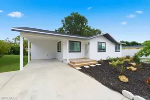 18573 Tulip Rd, Fort Myers, FL 33967 - Photo 2