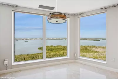 4801 Bonita Bay Blvd #1603, Bonita Springs, FL 34134 - Photo 4