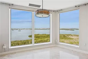 4801 Bonita Bay Blvd, Bonita Springs, FL 34134 - Photo 4