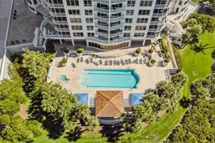 4801 Bonita Bay Blvd, Bonita Springs, FL 34134 - Photo 22