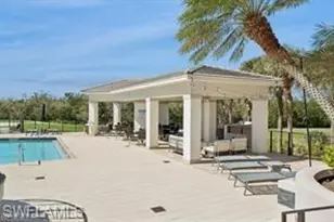 4801 Bonita Bay Blvd, Bonita Springs, FL 34134 - Photo 24