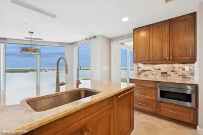 4801 Bonita Bay Blvd #1603, Bonita Springs, FL 34134 - Photo 6