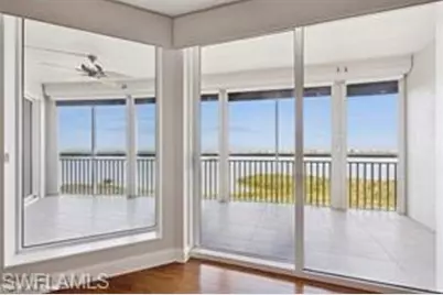 4801 Bonita Bay Blvd #1603, Bonita Springs, FL 34134 - Photo 10