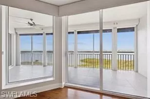 4801 Bonita Bay Blvd, Bonita Springs, FL 34134 - Photo 10