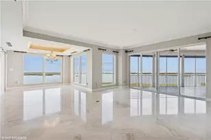 4801 Bonita Bay Blvd, Bonita Springs, FL 34134 - Photo 2