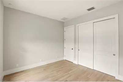 9707 Moonflower Ln, Other, FL 34114 - Photo 20
