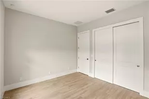 9707 Moonflower Ln, Other, FL 34114 - Photo 20