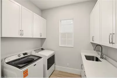 9707 Moonflower Ln, Other, FL 34114 - Photo 38